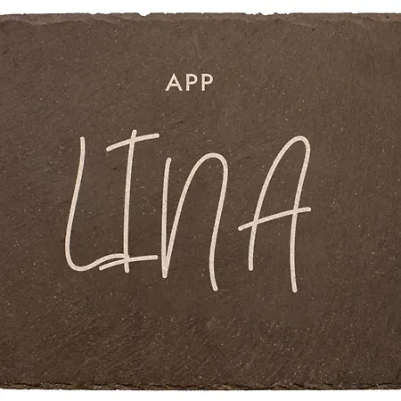 Pensión Haus Sonnwend