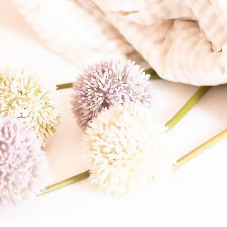 Haus Sonnwend Pensionat Sölden