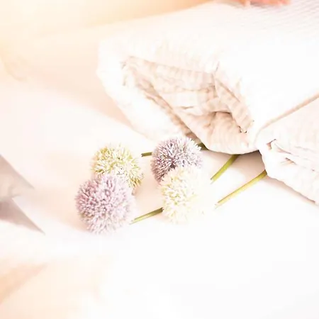 Haus Sonnwend 3* Sölden