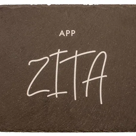 Gæstehus Haus Sonnwend Sölden