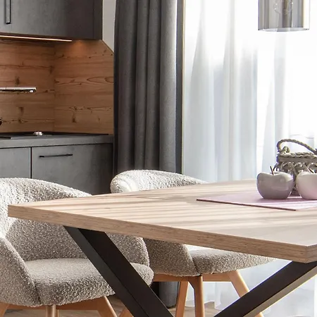 Gæstehus Haus Sonnwend 3*