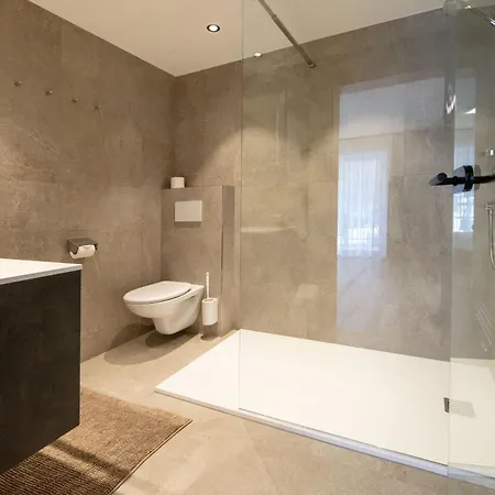 Haus Sonnwend Sölden