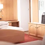 Haus Sonnwend Guest house
