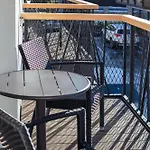 Haus Sonnwend Guest house