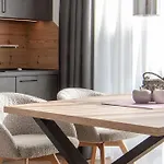 Guest house Haus Sonnwend 3*