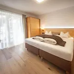 Haus Sonnwend