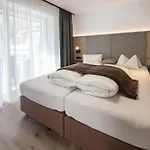 Haus Sonnwend 3* Solden