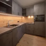 Haus Sonnwend
