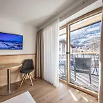 Guest house Haus Sonnwend