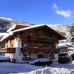 Haus Sonnwend 3*